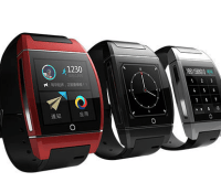 inwatch