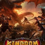 Kingdom Conquest II, Sega essaye de faire revenir les joueurs Kingdom Conquest II, Sega essaye de faire revenir les joueurs