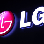 La tablette LG G Pad s&rsquo;appuierait sur un Snapdragon 600