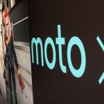 Le Moto X sur le Google Play Store ne tournera pas sous un Android Stock Le Moto X sur le Google Play Store ne tournera pas sous un Android Stock
