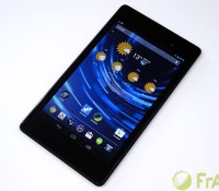 nexus8