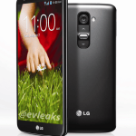 LG G2 : retour sur les caractéristiques attendues et conférence en direct LG G2 : retour sur les caractéristiques attendues et conférence en direct