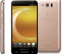 panasonic-eluga-p-p