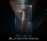 pantech-vega-lte-a