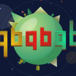 QbQbQb, un Match 3 circulaire par Rezoner QbQbQb, un Match 3 circulaire par Rezoner