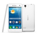 Oppo dévoile son R819 disponible en Europe : 269 euros en précommande Oppo dévoile son R819 disponible en Europe : 269 euros en précommande