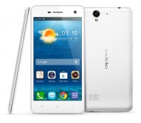 Oppo R819