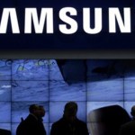 Samsung : 15 millions de smartphones vendus en Chine au deuxième trimestre Samsung : 15 millions de smartphones vendus en Chine au deuxième trimestre