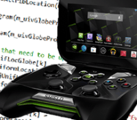 shieldcoding