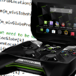 Double annonce pour les développeurs de la part de Nvidia Double annonce pour les développeurs de la part de Nvidia