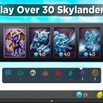Skylanders Cloud Patrol, les monstres d&rsquo;Activision s&rsquo;invitent sur Android