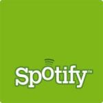 Les bons résultats de Spotify ne suffisent pas à rendre la société rentable Les bons résultats de Spotify ne suffisent pas à rendre la société rentable