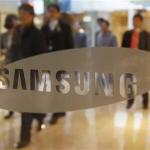 Samsung a bien déposé un brevet pour des lunettes connectées Samsung a bien déposé un brevet pour des lunettes connectées