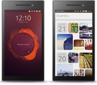 Ubuntu Edge