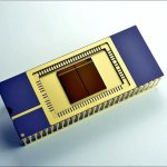 Samsung annonce la production de sa nouvelle mémoire flash mobile, V-NAND Samsung annonce la production de sa nouvelle mémoire flash mobile, V-NAND