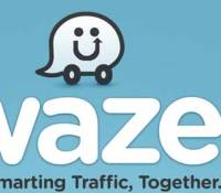 waze-logo-big1575