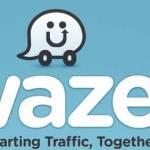 Waze : les premières intégrations dans Google Maps Waze : les premières intégrations dans Google Maps