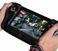 wikipad