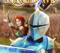 worldofkingdoms