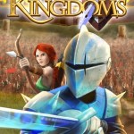 World of Kingdoms, en quête d’aventure sur Android World of Kingdoms, en quête d’aventure sur Android