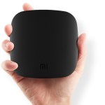 Xiaomi Box : une box/console qui fera tourner des jeux Android Xiaomi Box : une box/console qui fera tourner des jeux Android
