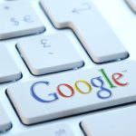 Les CNIL Européennes se préparent à durcir le ton face à Google Les CNIL Européennes se préparent à durcir le ton face à Google
