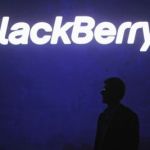 BlackBerry aurait licencié la moitié de son équipe des ventes américaines BlackBerry aurait licencié la moitié de son équipe des ventes américaines