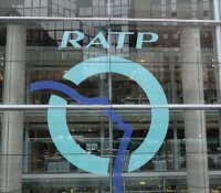 229810_le-siege-de-la-ratp-a-paris