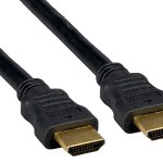 La version HDMI 2.0 est officielle La version HDMI 2.0 est officielle