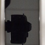 FCC : Des photos du LG Nexus 5 ? FCC : Des photos du LG Nexus 5 ?