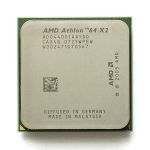 Samsung aura aussi ses processeurs en 64 bits Samsung aura aussi ses processeurs en 64 bits
