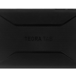 Quelques caractéristiques de la Tegra Tab dévoilées Quelques caractéristiques de la Tegra Tab dévoilées