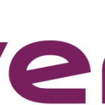 Vivendi et SFR : le divorce, Bolloré au conseil de surveillance du holding Vivendi et SFR : le divorce, Bolloré au conseil de surveillance du holding