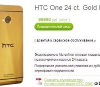 856b12ab877930f2b1fac32848c3