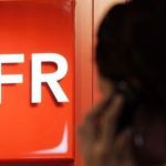 Ne prêtez jamais votre carte SIM : 44 700 euros de hors forfait et aucune défense Ne prêtez jamais votre carte SIM : 44 700 euros de hors forfait et aucune défense