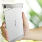 BBK se lancerait-il dans les photophones avec sa gamme Vivo ? BBK se lancerait-il dans les photophones avec sa gamme Vivo ?