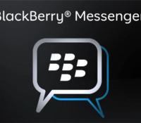 BBM