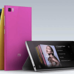 Xiaomi, rentable pour la 1ère fois en trois ans, vise 20 millions d’appareils livrés en 2013 Xiaomi, rentable pour la 1ère fois en trois ans, vise 20 millions d’appareils livrés en 2013