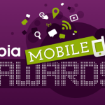 Concours : gagnez votre place Xebia Mobile Awards à partir du 23 septembre 2013 Concours : gagnez votre place Xebia Mobile Awards à partir du 23 septembre 2013