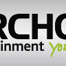 Archos s’affiche fièrement comme constructeur en marque blanche Archos s’affiche fièrement comme constructeur en marque blanche