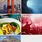 Flipboard lève 50 millions de dollars et se voit valorisé à 800 millions de dollars Flipboard lève 50 millions de dollars et se voit valorisé à 800 millions de dollars