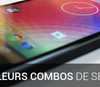 FrAndroid-bons-plans