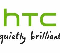 HTC