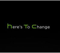 HTC