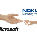 Nokia racheté par Microsoft : une petite transaction pour Redmond, un grand pas pour Windows ? Nokia racheté par Microsoft : une petite transaction pour Redmond, un grand pas pour Windows ?