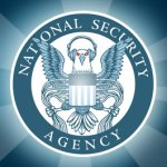 NSA : Android, iOS et BlackBerry OS peuvent être piratés à des fins d&rsquo;espionnage
