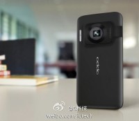 Oppo-N-Lens-phone-leaks-out21