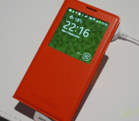 Samsung Galaxy Note 3