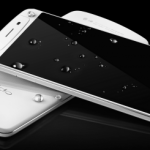 L’Oppo N1 est officiel : une caméra rotative, un partenariat avec Cyanogen Inc et un touchpad au dos L’Oppo N1 est officiel : une caméra rotative, un partenariat avec Cyanogen Inc et un touchpad au dos