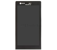 Sony-Xperia-Honami-Mini-Xperia-Z1-Mini